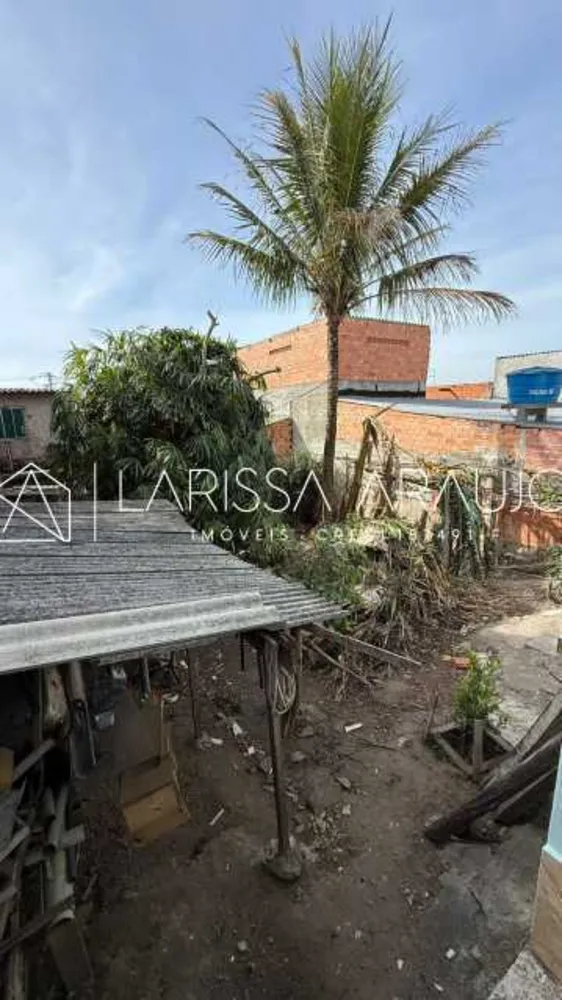Casa, 3 quartos, 150 m² - Foto 16