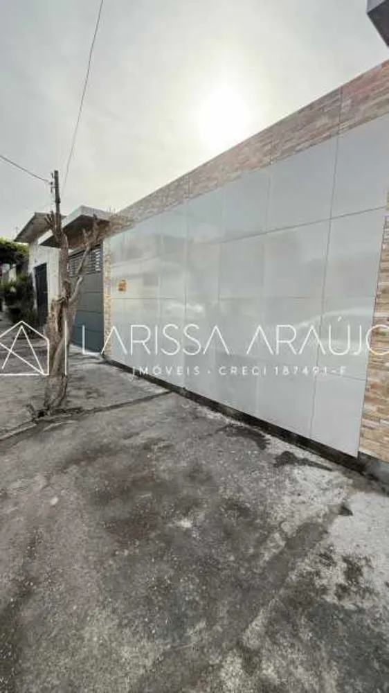 Casa, 3 quartos, 150 m² - Foto 10