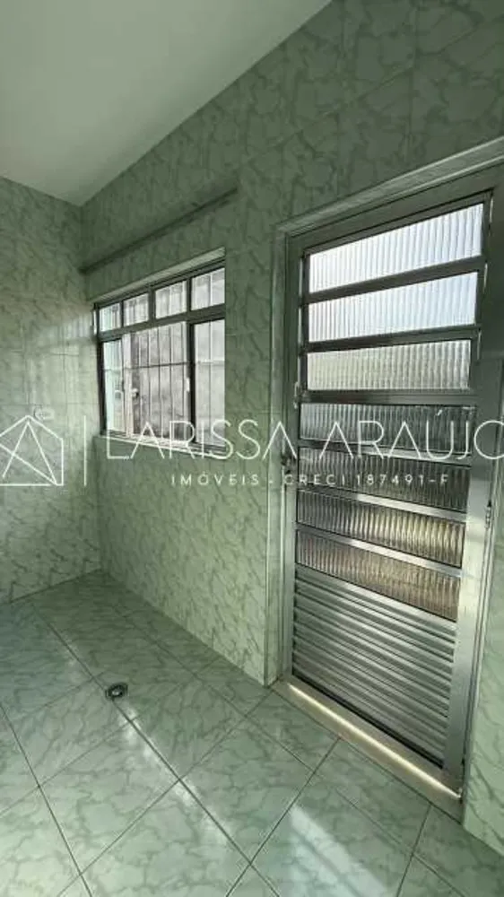 Casa, 3 quartos, 150 m² - Foto 7