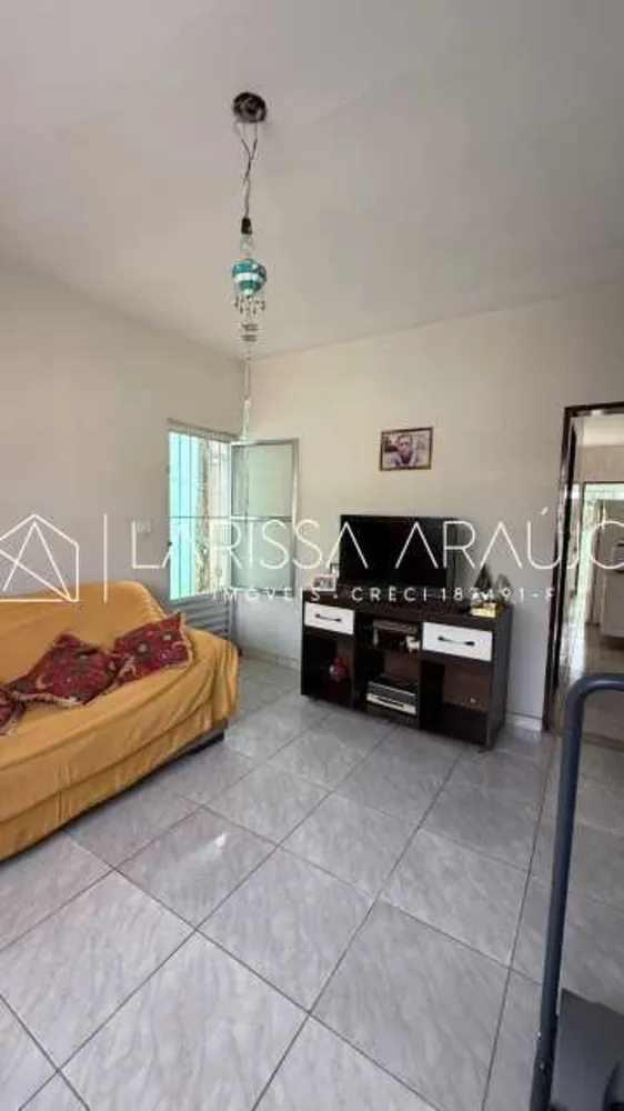 Casa, 3 quartos, 150 m² - Foto 5