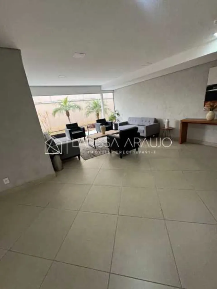 Apartamento, 2 quartos, 67 m² - Foto 15