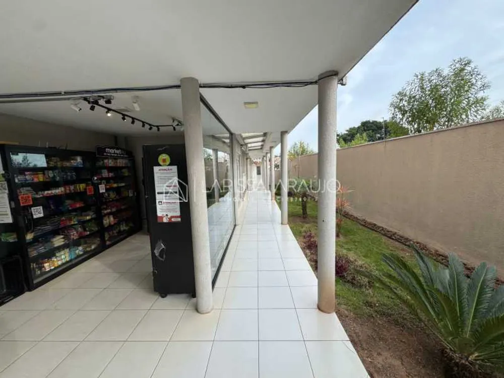 Apartamento, 2 quartos, 67 m² - Foto 16