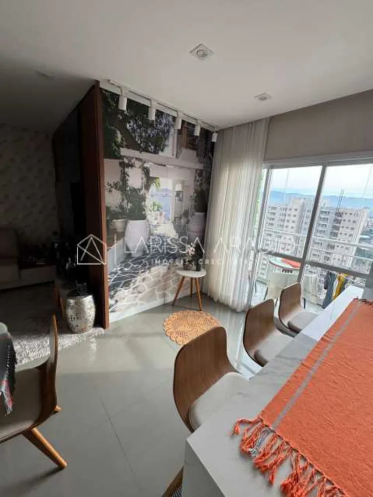 Apartamento, 2 quartos, 67 m² - Foto 14
