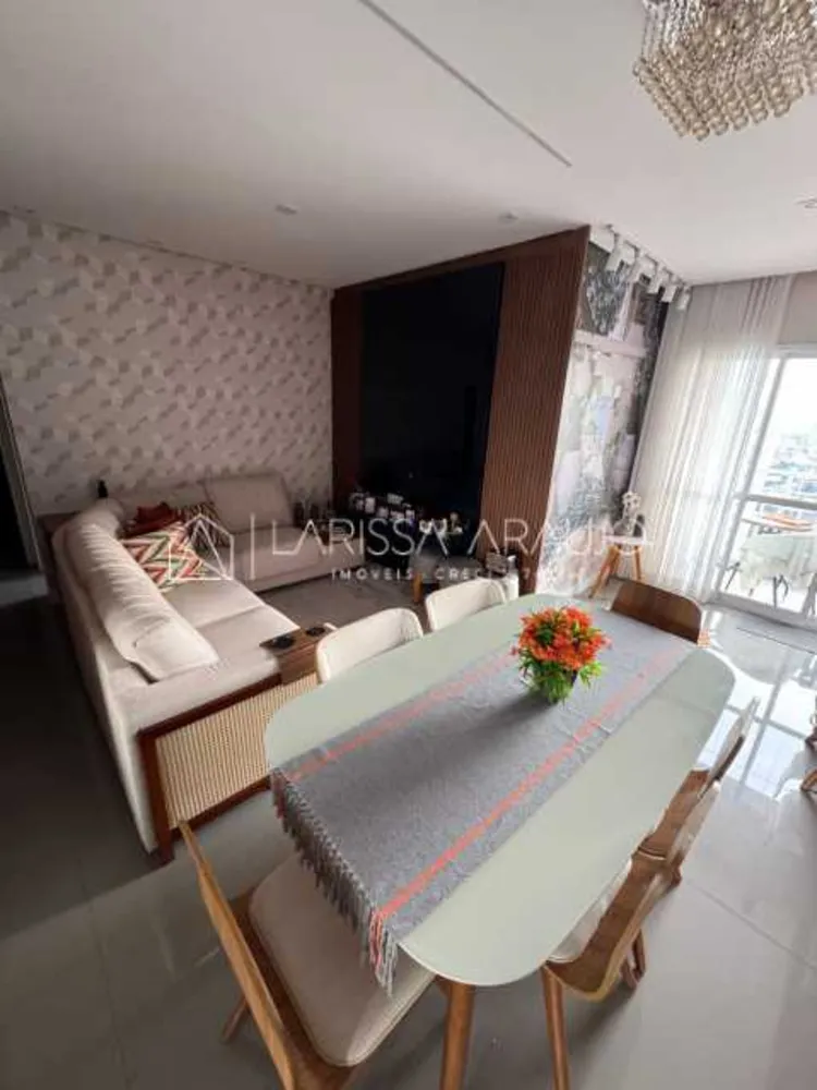 Apartamento, 2 quartos, 67 m² - Foto 9