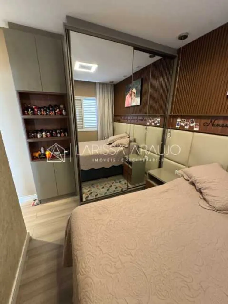 Apartamento, 2 quartos, 67 m² - Foto 6