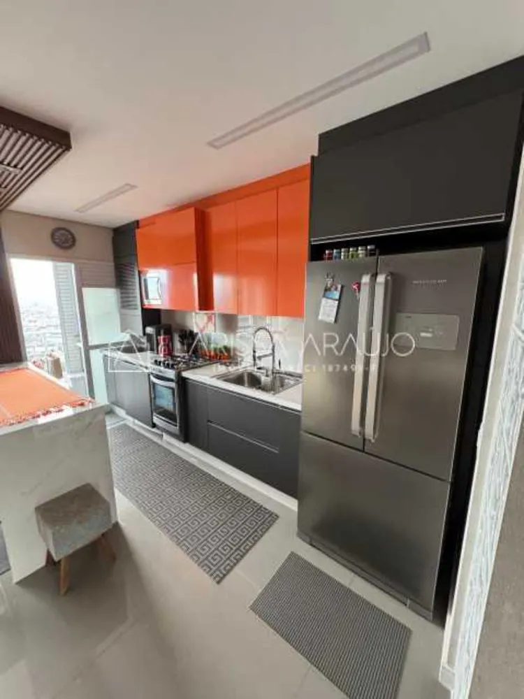 Apartamento, 2 quartos, 67 m² - Foto 7