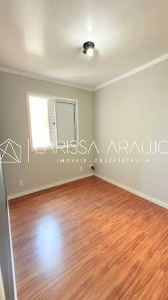 Apartamento, 2 quartos, 48 m² - Foto 9