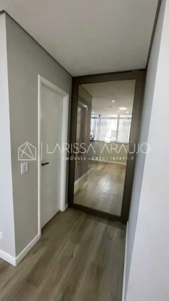 Sala-Conjunto, 37 m² - Foto 9