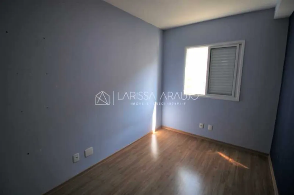 Apartamento, 2 quartos, 50 m² - Foto 12