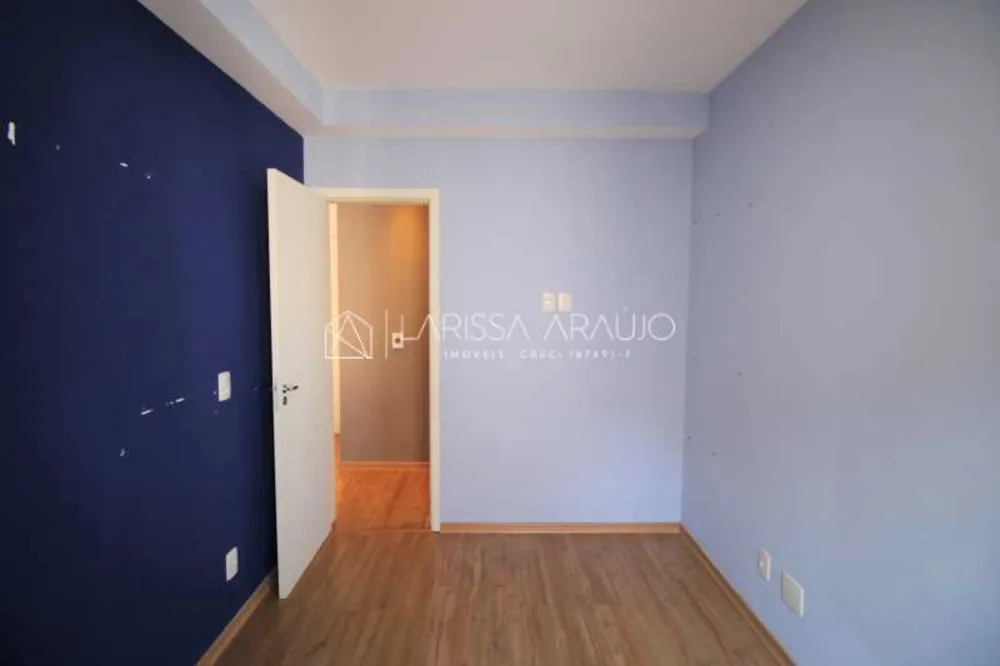 Apartamento, 2 quartos, 50 m² - Foto 14