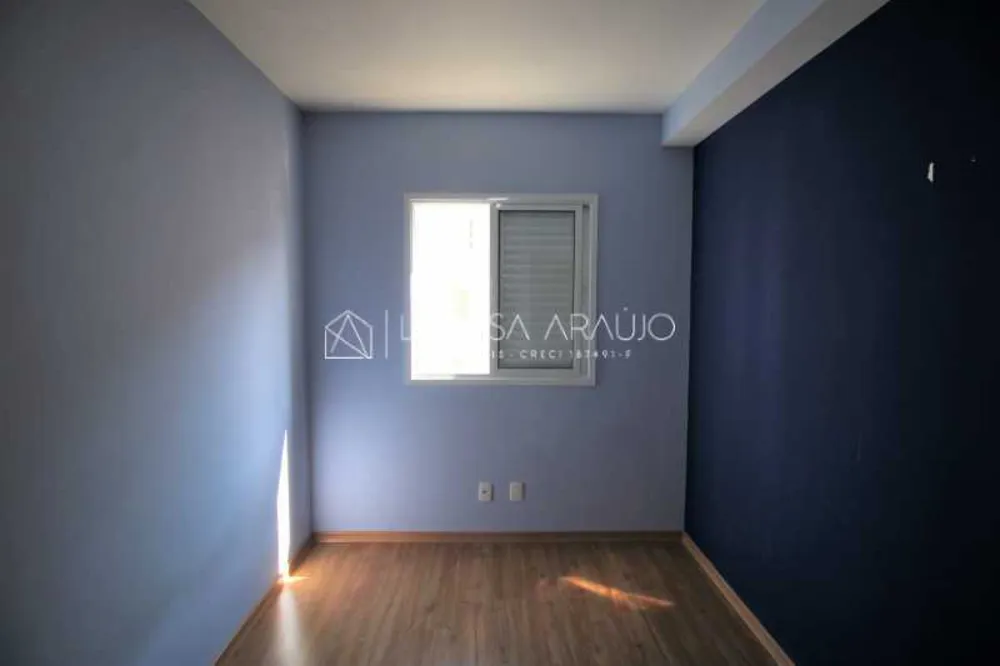 Apartamento, 2 quartos, 50 m² - Foto 13