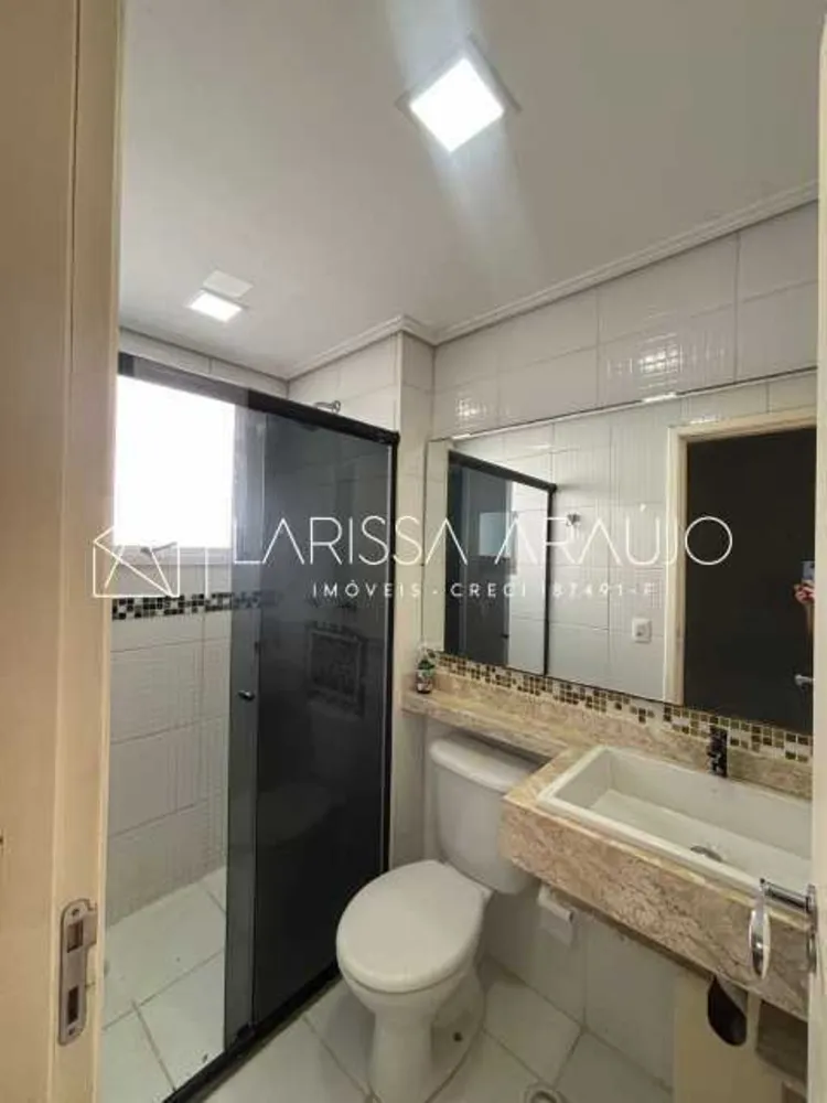 Apartamento, 2 quartos, 48 m² - Foto 8