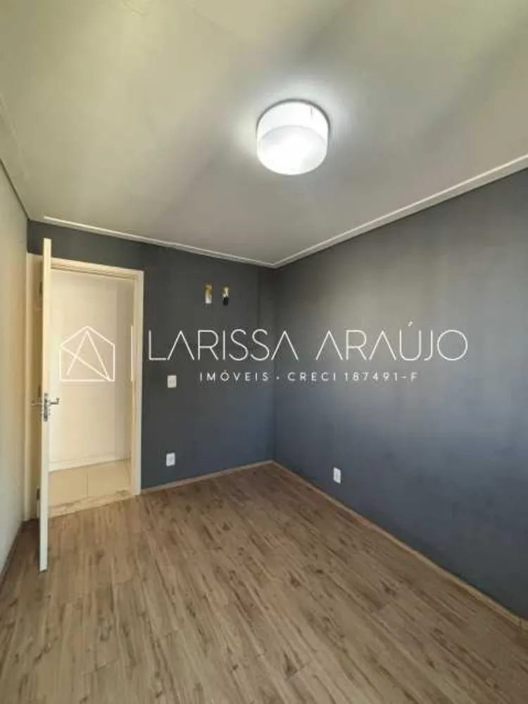 Apartamento, 2 quartos, 48 m² - Foto 10
