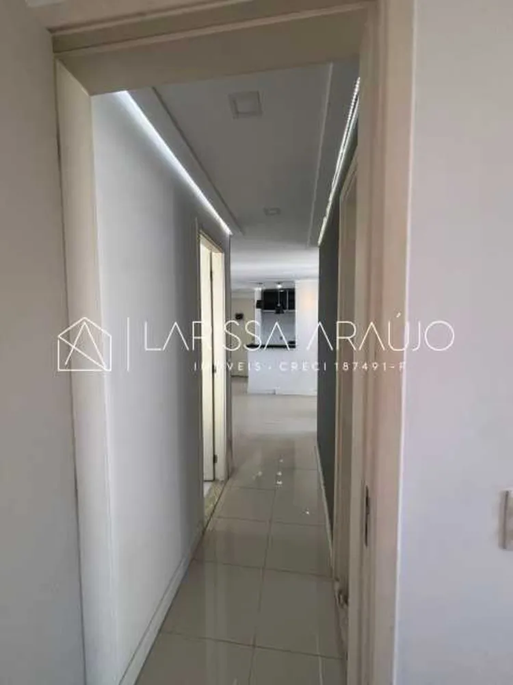Apartamento, 2 quartos, 48 m² - Foto 9