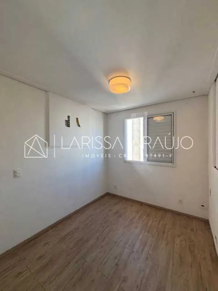 Apartamento, 2 quartos, 48 m² - Foto 12