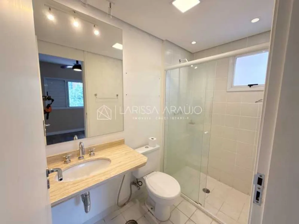 Apartamento, 3 quartos, 75 m² - Foto 15