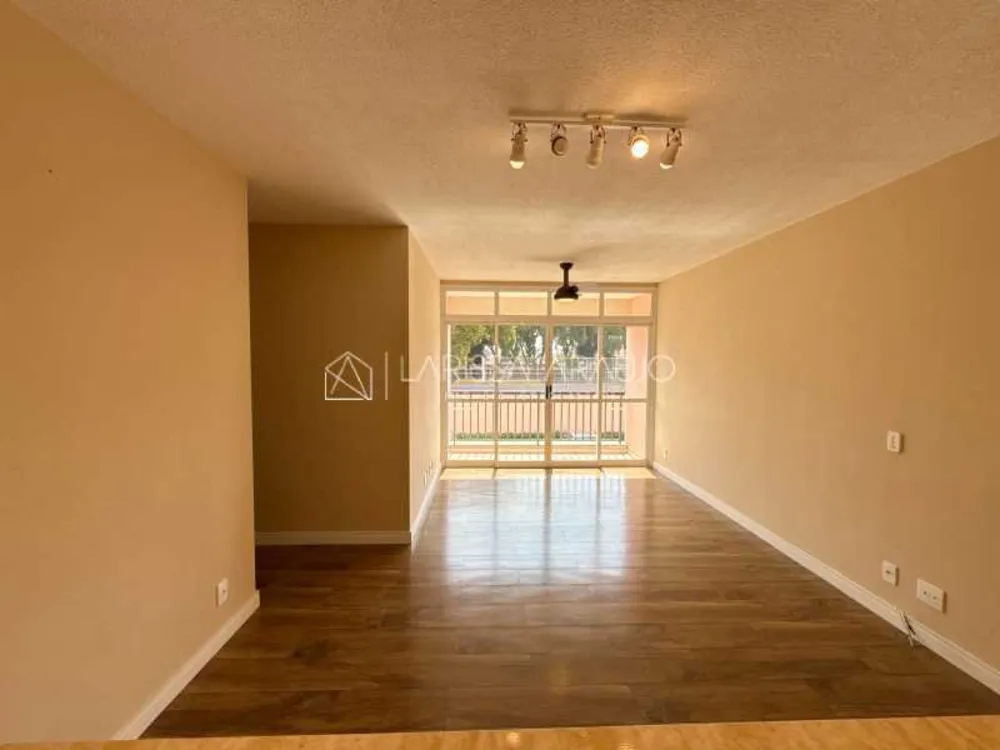 Apartamento, 3 quartos, 75 m² - Foto 2