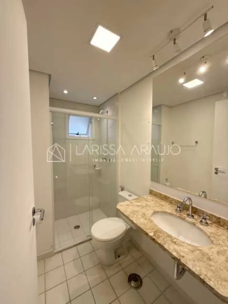 Apartamento, 3 quartos, 75 m² - Foto 12