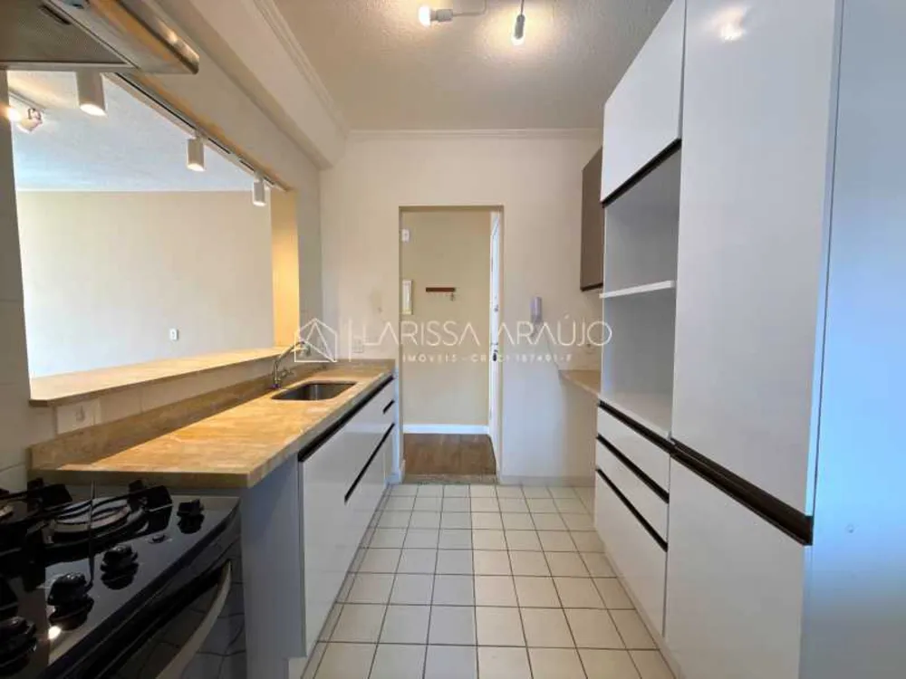 Apartamento, 3 quartos, 75 m² - Foto 10