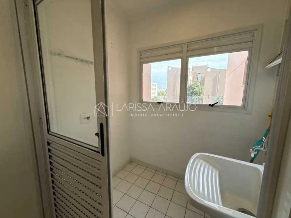 Apartamento, 3 quartos, 75 m² - Foto 9