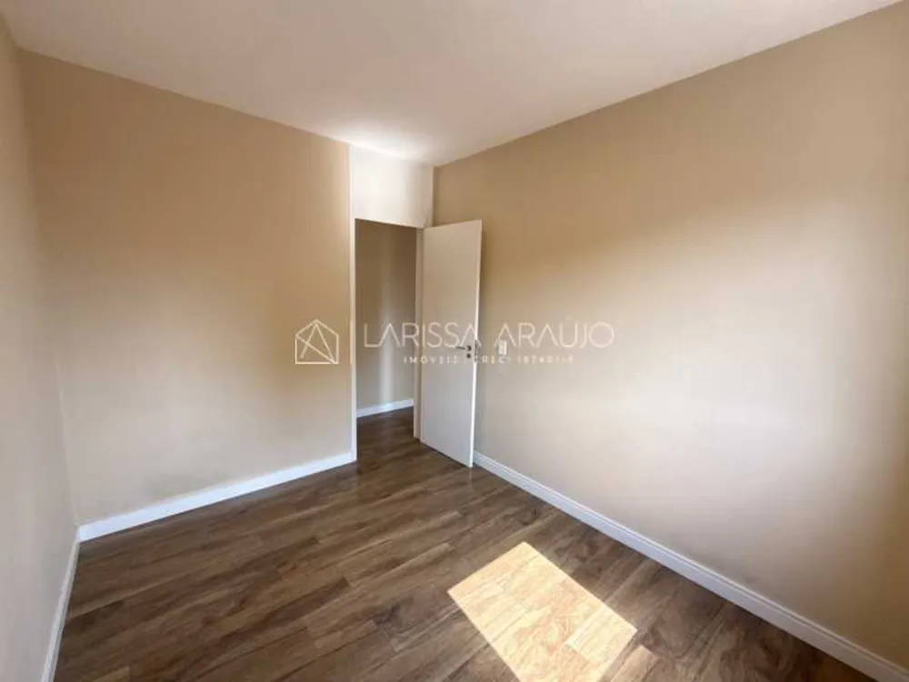 Apartamento, 3 quartos, 75 m² - Foto 13