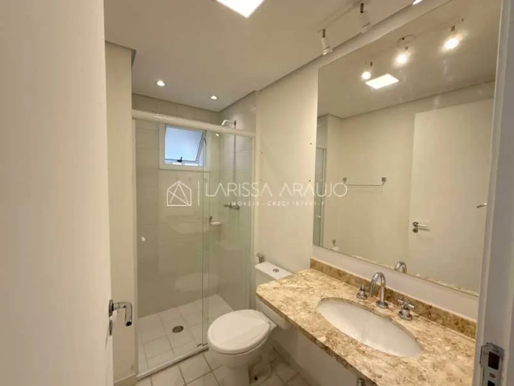 Apartamento, 3 quartos, 75 m² - Foto 11