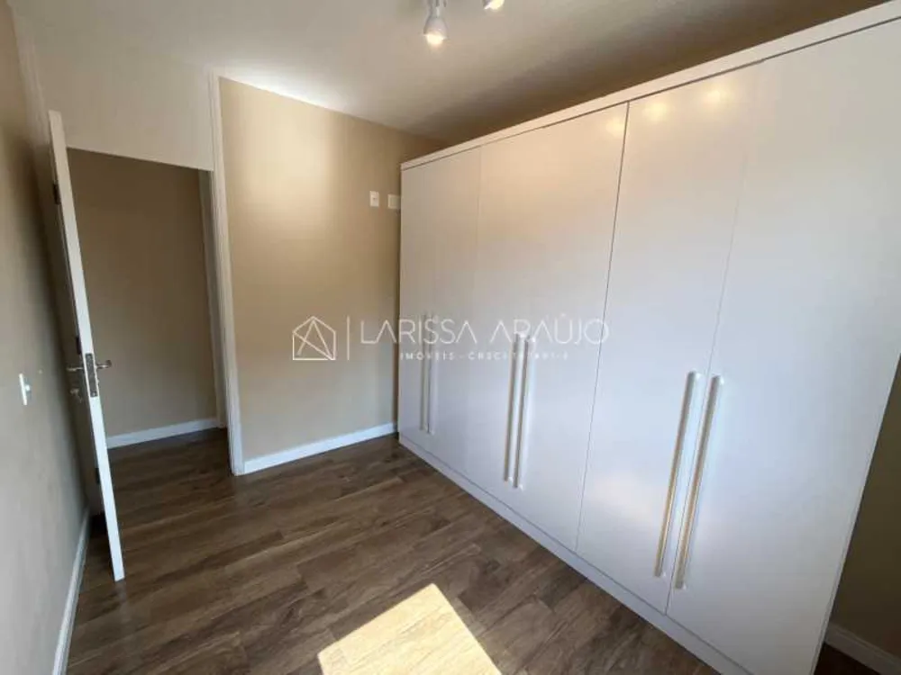 Apartamento, 3 quartos, 75 m² - Foto 14