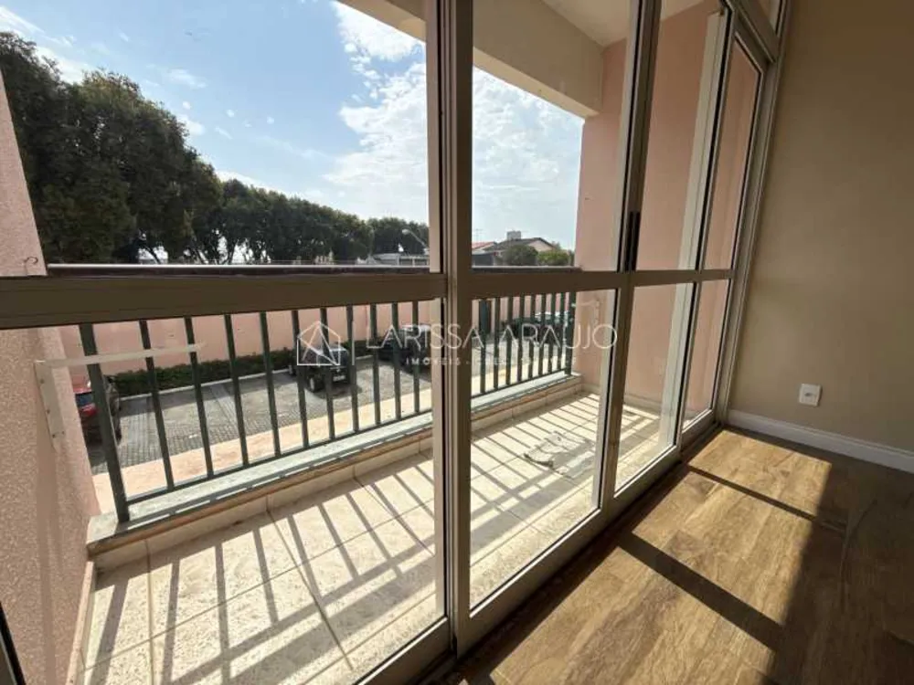 Apartamento, 3 quartos, 75 m² - Foto 5