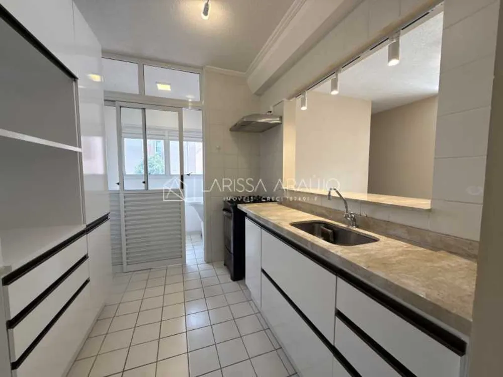 Apartamento, 3 quartos, 75 m² - Foto 8