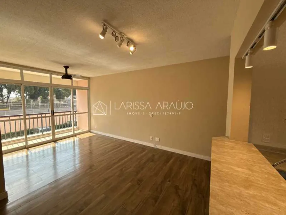 Apartamento, 3 quartos, 75 m² - Foto 16