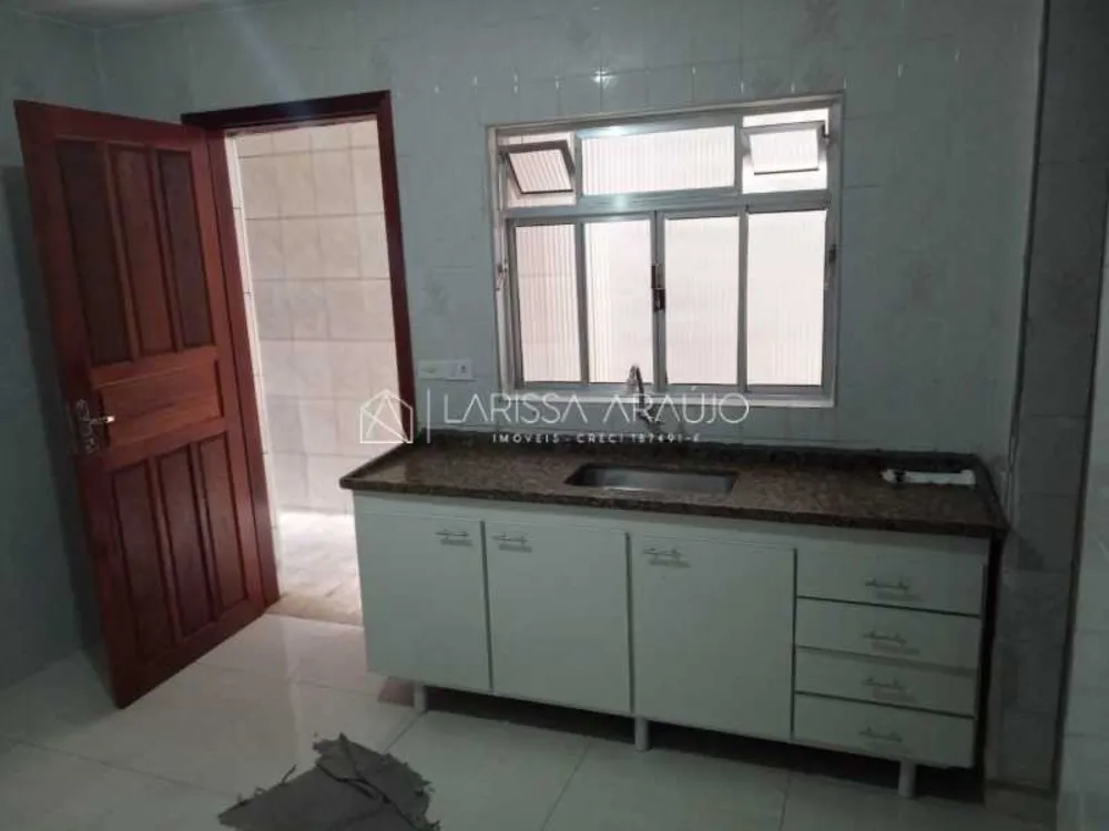 Casa Comercial, 100 m² - Foto 1