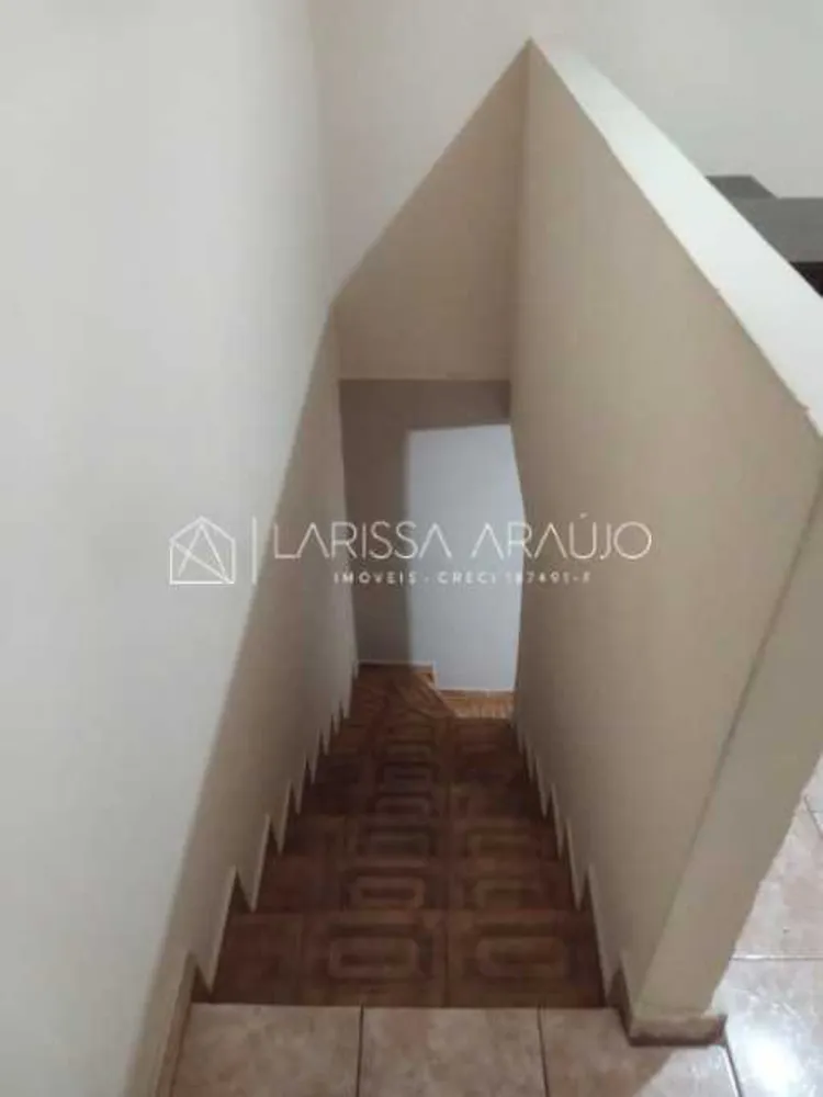 Casa Comercial, 100 m² - Foto 12