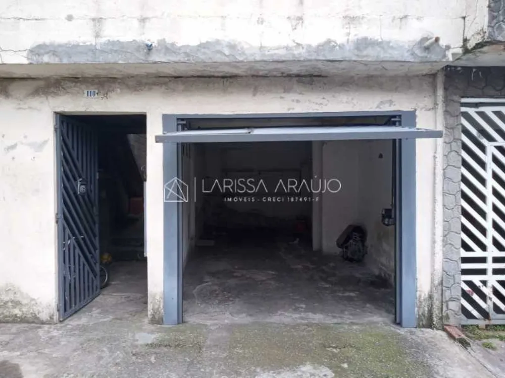 Casa Comercial, 100 m² - Foto 9
