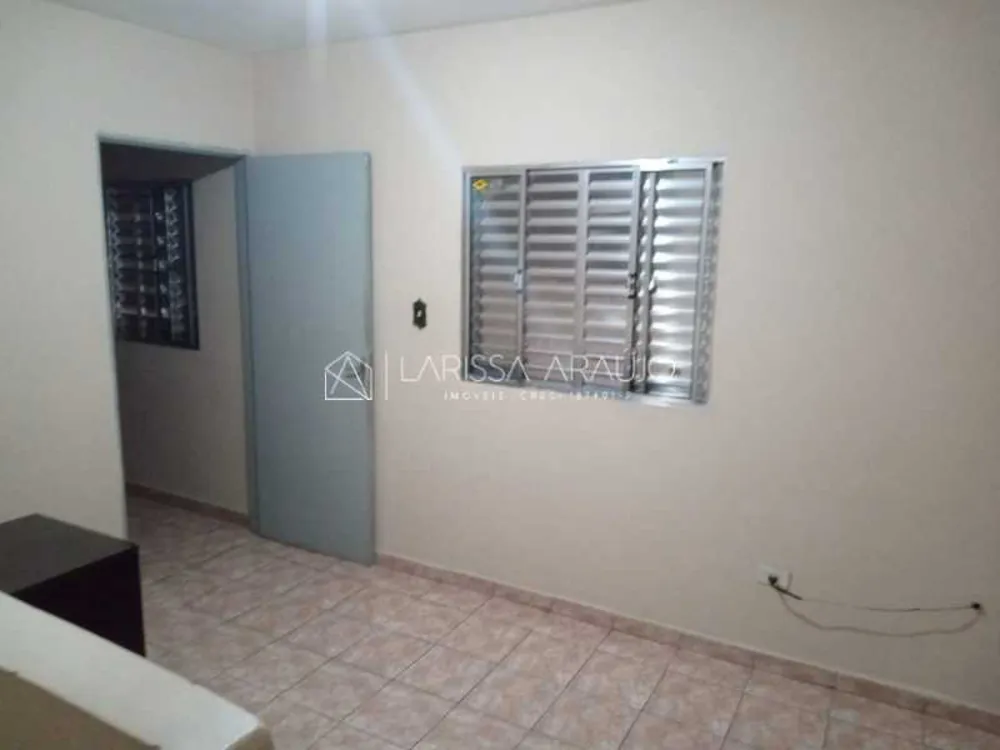 Casa Comercial, 100 m² - Foto 5