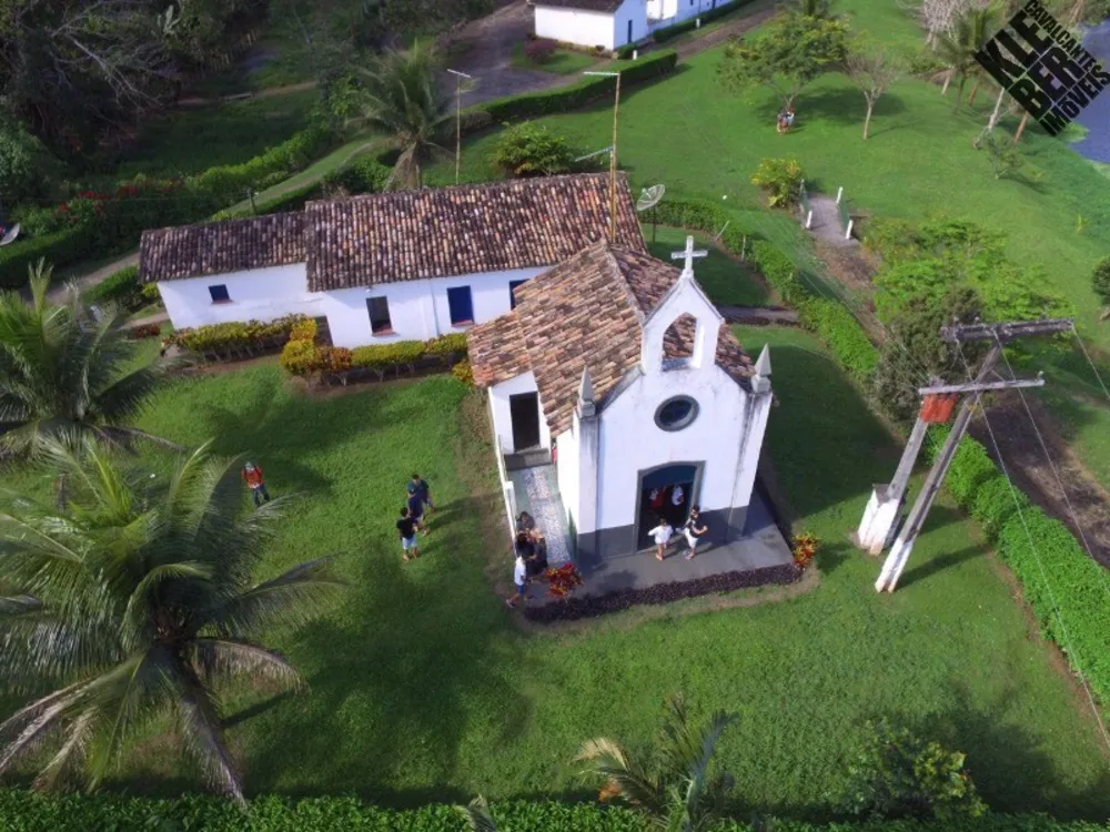 Fazenda, 245 m² - Foto 11