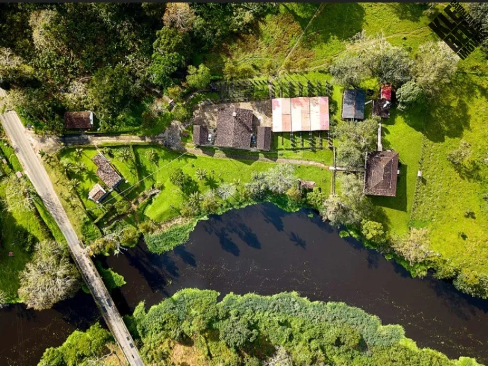 Fazenda, 245 m² - Foto 10