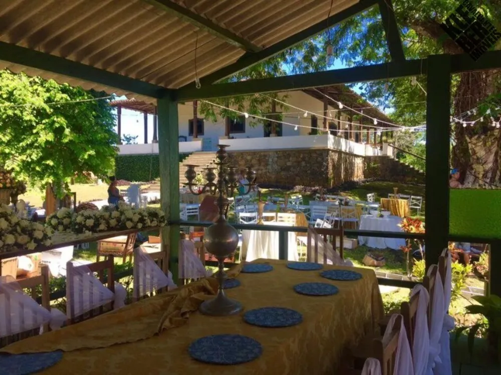 Fazenda, 245 m² - Foto 8