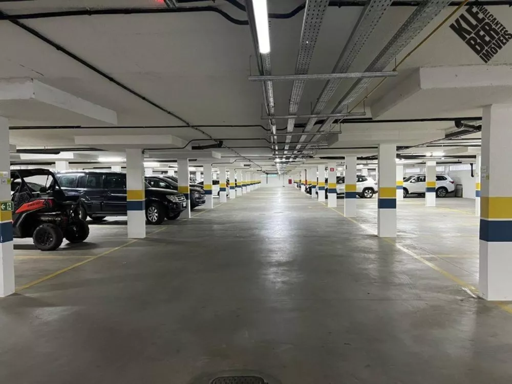 Casa, 3 quartos, 93 m² - Foto 11