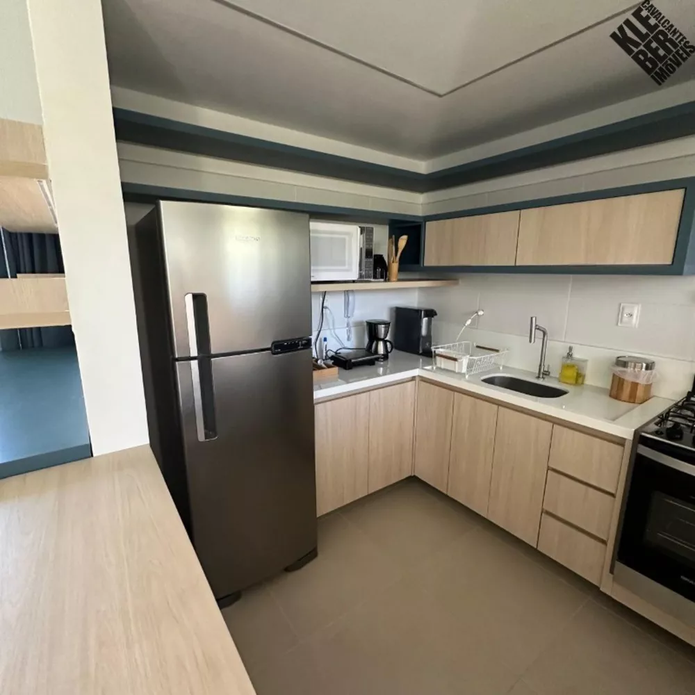 Casa à venda com 3 quartos, 93m² - Foto 8