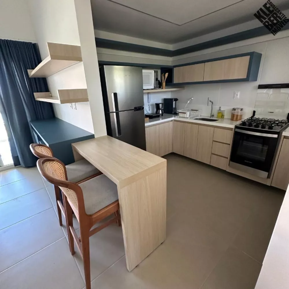 Casa à venda com 3 quartos, 93m² - Foto 5