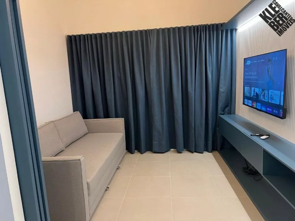 Casa à venda com 3 quartos, 93m² - Foto 3