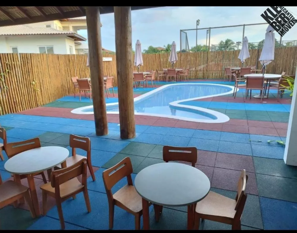 Casa, 3 quartos, 93 m² - Foto 10