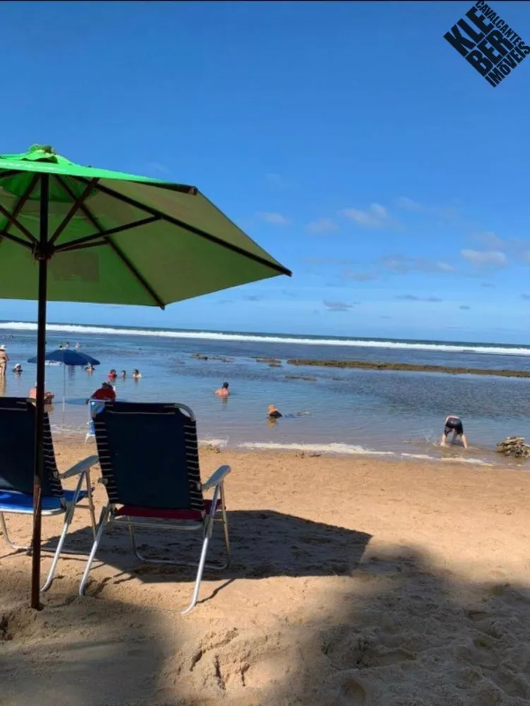 Casa, 3 quartos, 93 m² - Foto 9