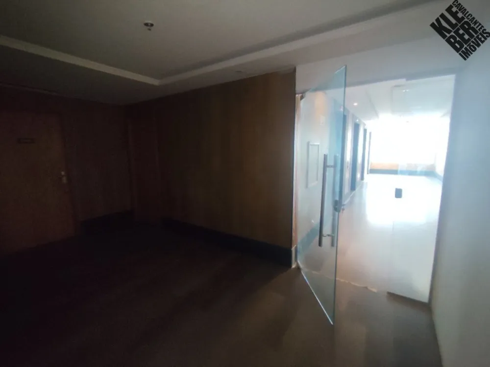 Sala-Conjunto, 424 m² - Foto 7