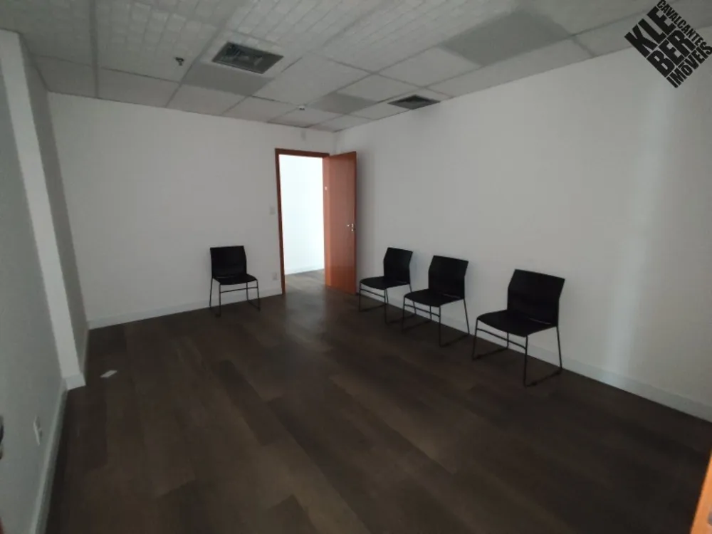 Sala-Conjunto, 424 m² - Foto 8