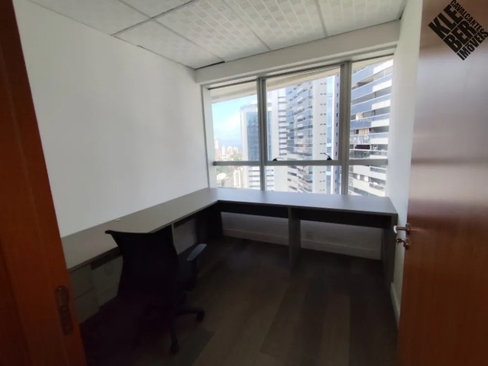 Sala-Conjunto, 424 m² - Foto 9