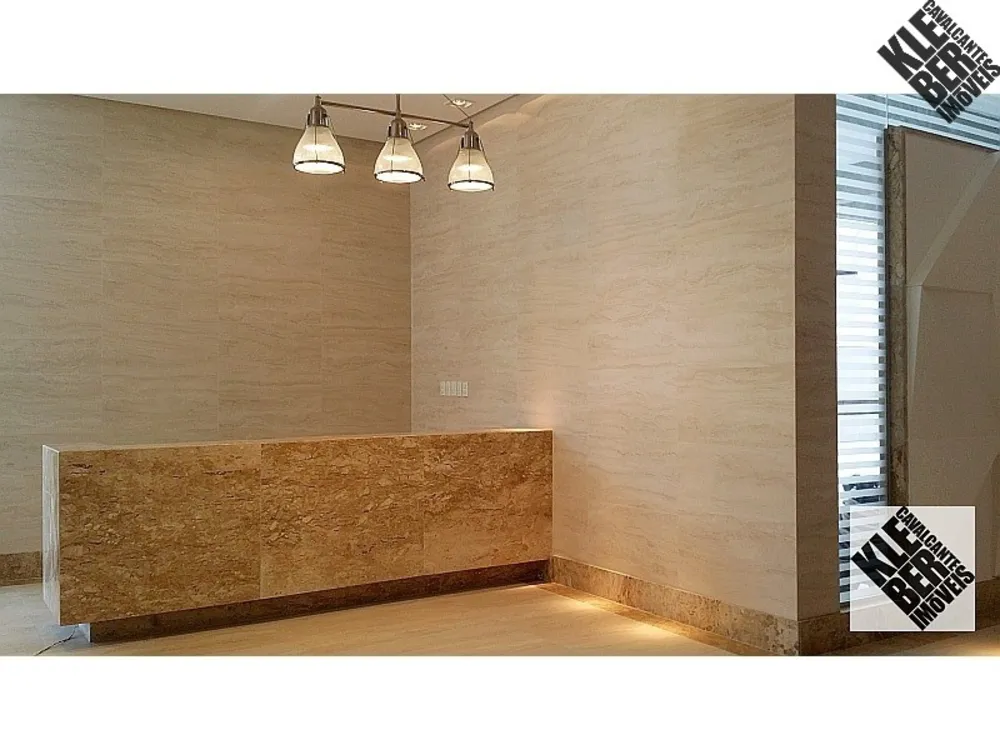 Sala-Conjunto, 424 m² - Foto 2