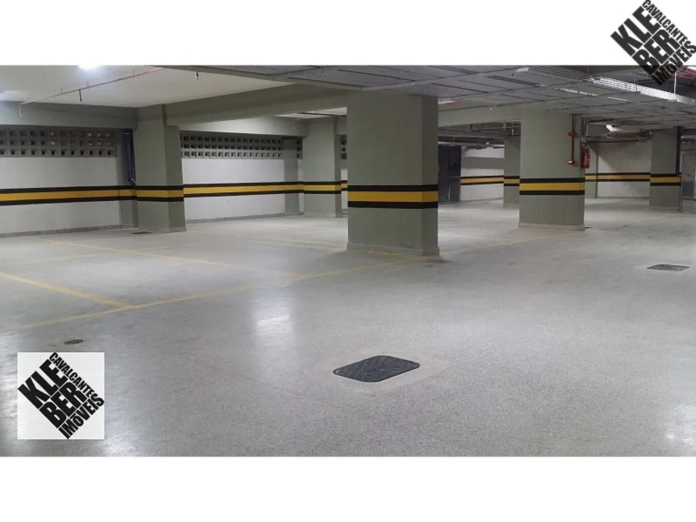 Sala-Conjunto, 424 m² - Foto 4