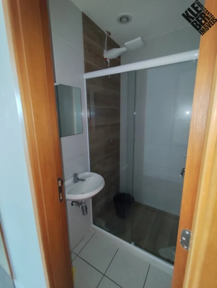 Sala-Conjunto, 424 m² - Foto 12