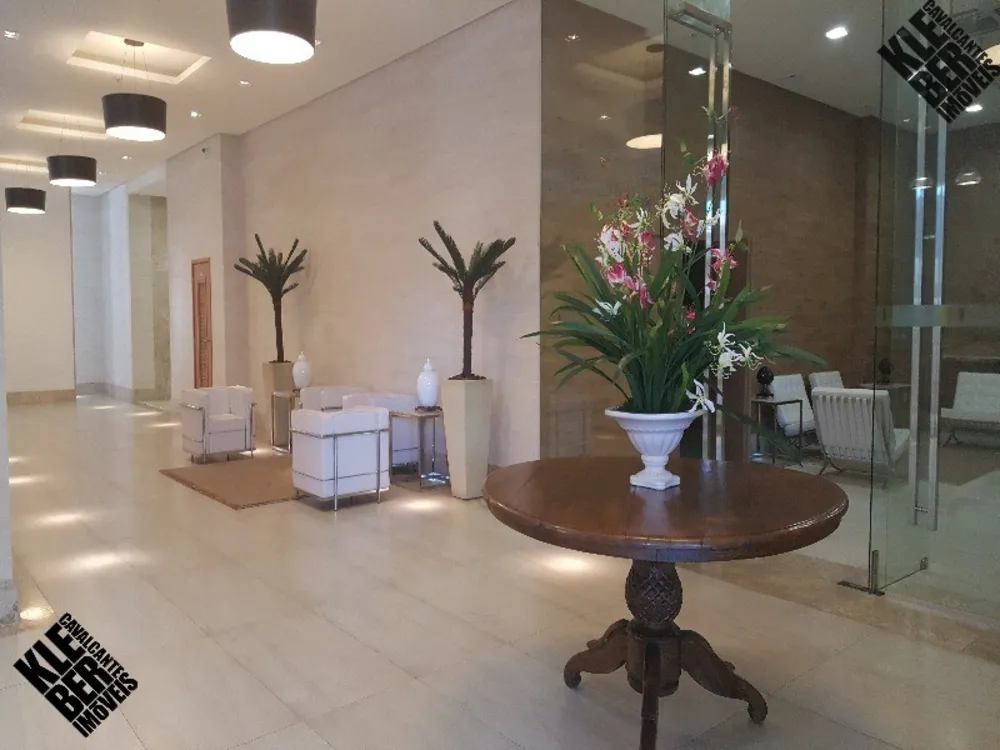 Sala-Conjunto, 424 m² - Foto 3